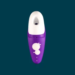 Best Free Sucking Vibrator Intimität