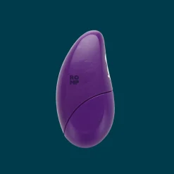 Best Free Sucking Vibrator Intimität