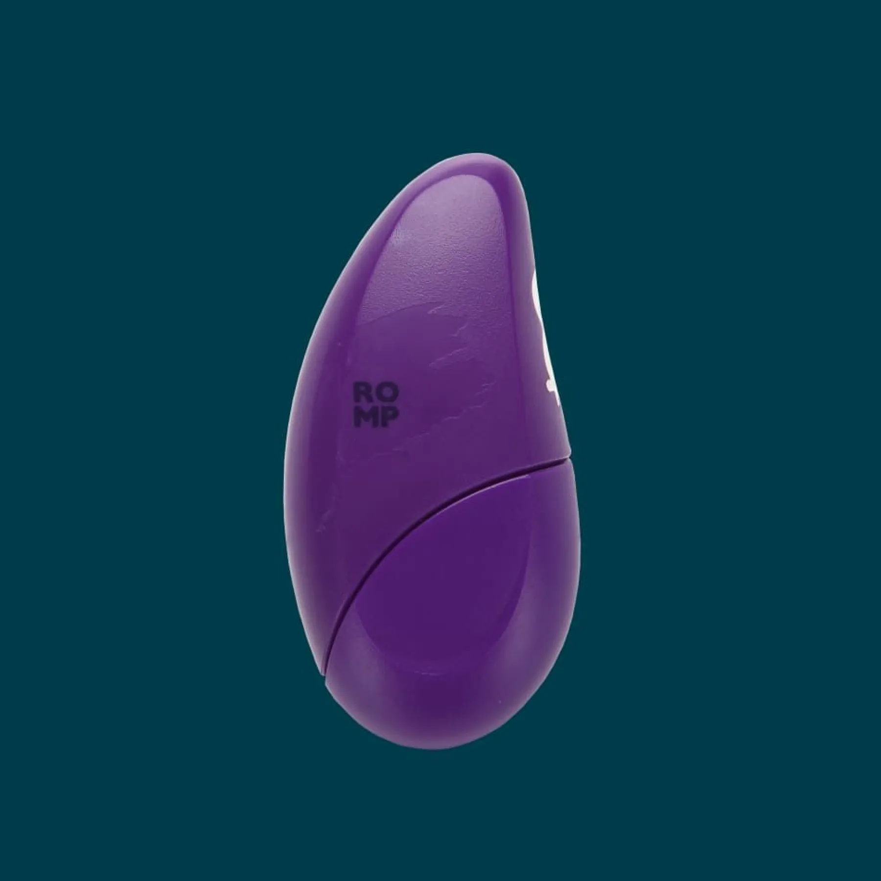 Best Free Sucking Vibrator Intimität