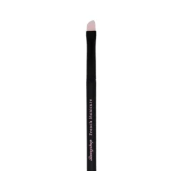 Online French Manicure Brush Nagelpinsel|Veganer Nagellack