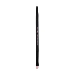 Online French Manicure Brush Nagelpinsel|Veganer Nagellack