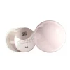 Clearance French Manicure Gel FG02 Beige Veganer Nagellack|Nagelkunst