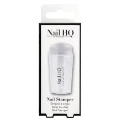 Discount French Manicure Nail Stamper Nagelpinsel