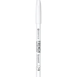 Hot French Manicure Tip Pencil Veganer Nagellack|Nagelkunst