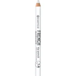 Hot French Manicure Tip Pencil Veganer Nagellack|Nagelkunst