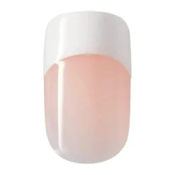 Outlet French Nails Perfect Selfie Künstliche Nägel