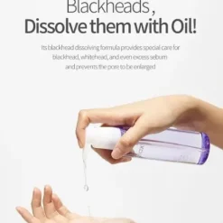 Sale Fresh Blackhead Jojoba Cleansing Oil Ölreiniger|Reinigungsmittel