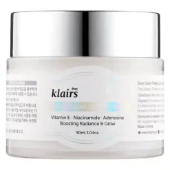 Hot Freshly Juiced Vitamin E Mask Clean Beauty|Hauptzutat