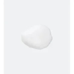 Hot Freshly Juiced Vitamin E Mask Clean Beauty|Hauptzutat