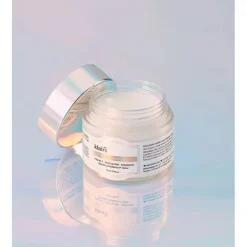 Hot Freshly Juiced Vitamin E Mask Clean Beauty|Hauptzutat