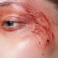 Sale Fresh Scratch Dark Spezialeffekte Make-Up