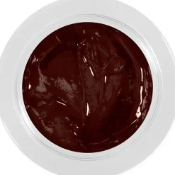 Sale Fresh Scratch Dark Spezialeffekte Make-Up