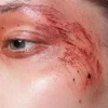 Online Fresh Scratch Light Spezialeffekte Make-Up