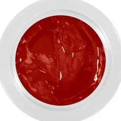 Online Fresh Scratch Light Spezialeffekte Make-Up