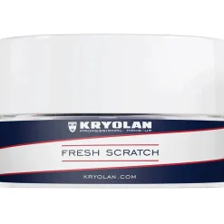 Online Fresh Scratch Light Spezialeffekte Make-Up