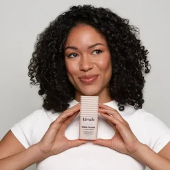 Clearance Frizz-Control Shine Serum 11 Schritte Haarpflege Routine|Haar Olie & Serum