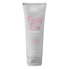 Sale Frizz Fix Conditioner 11 Schritte Haarpflege Routine|Hauptzutat