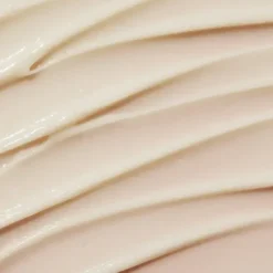 Sale Frizz Fix Conditioner 11 Schritte Haarpflege Routine|Hauptzutat