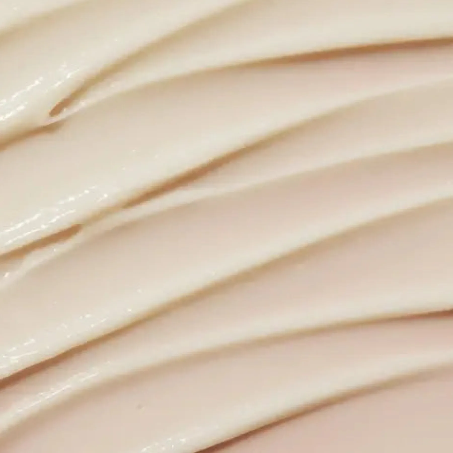 Sale Frizz Fix Conditioner 11 Schritte Haarpflege Routine|Hauptzutat