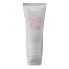 Online Frizz Fix Shampoo 11 Schritte Haarpflege Routine|Hauptzutat