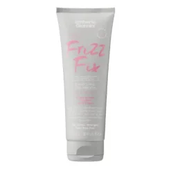Online Frizz Fix Shampoo 11 Schritte Haarpflege Routine|Hauptzutat