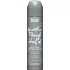Sale Frizz Fix Weatherproof Hairspray Haarspray|Vegane Haarpflege