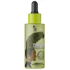 Best FroFusion Hair & Scalp Oil 11 Schritte Haarpflege Routine|Haar Olie & Serum