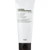 Online From Green Deep Foaming Cleanser Clean Beauty|Hauptzutat