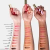 Discount Fruit Fetish Lip Oils 210 Black Cherry Vanilla Lipgloss|Lippen Öl