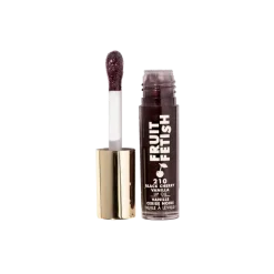 Discount Fruit Fetish Lip Oils 210 Black Cherry Vanilla Lipgloss|Lippen Öl