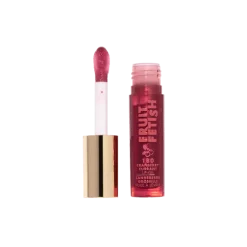 Online Fruit Fetish Lip Oils 180 Cranberry Currant Lipgloss|Lippen Öl