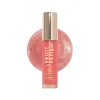 Clearance Fruit Fetish Lip Oils 150 Luminoso Lipgloss|Lippen Öl
