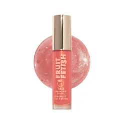 Clearance Fruit Fetish Lip Oils 150 Luminoso Lipgloss|Lippen Öl