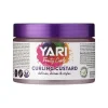 Fruity Curls Curling Custard Hauptzutat|Hoofdingrediënt Haircare