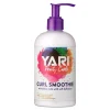 Outlet Fruity Curls Curl Smoothie Hauptzutat|Hoofdingrediënt Haircare