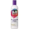 Discount Fruity Curls Re-Activator Styling Gel|Hauptzutat