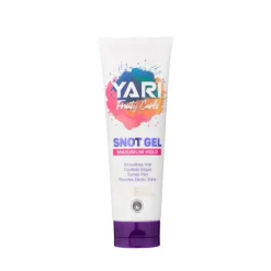Clearance Fruity Curls Snot Gel Hittebescherming|Styling Gel