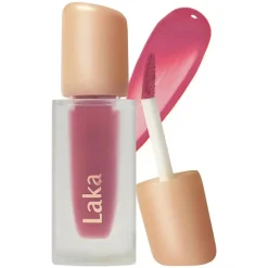 Best Fruity Glam Tint #113 Pleasure Veganer Lippenstifte|Korean Makeup