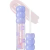 Fruity Glas Tint 1004 Pink Gloss Lipgloss|Korean Makeup
