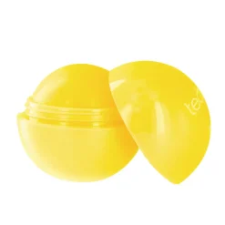 Online Fruity Lip balm Lemon Lippenbalsam|Lippenbalsam