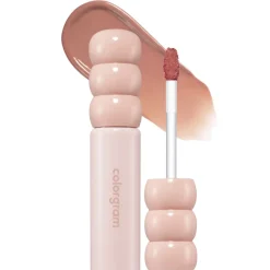 Outlet Fruity Water Tint 13 Shy Pear Lipgloss|Korean Makeup
