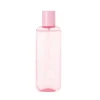 Clearance Full Bloom Body Mist Everything Shower|Körpermist
