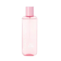 Clearance Full Bloom Body Mist Everything Shower|Körpermist