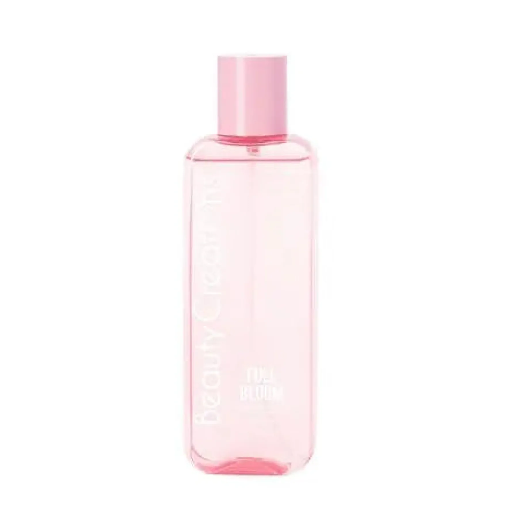 Clearance Full Bloom Body Mist Everything Shower|Körpermist