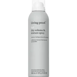 Full Dry Volume & Texture Spray 238 ml. Styling Spray|Haarprobleem