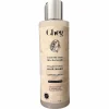 Discount Fuller Force Hair Wash Fragrance Free Shampoo|Haarprobleem