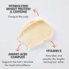 Hot Fuller, Longer Thicker Conditioner Haarprobleem|Vegane Haarpflege
