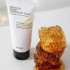 Discount Full Fit Propolis Honey Overnight Mask Alle Korean Skincare|Gesichtsmasken