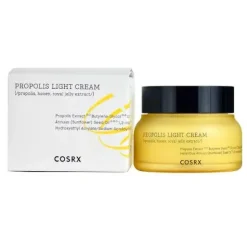 New Full Fit Propolis Light Cream Alle Korean Skincare|Feuchtigkeitscremes