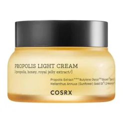 New Full Fit Propolis Light Cream Alle Korean Skincare|Feuchtigkeitscremes